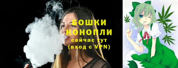 соль курить ск Арсеньев