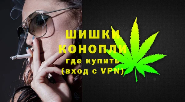 spice Армянск